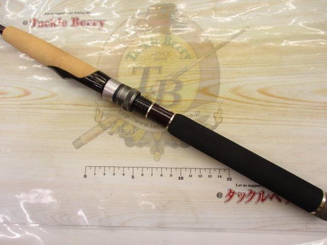 トラギアノートS706L