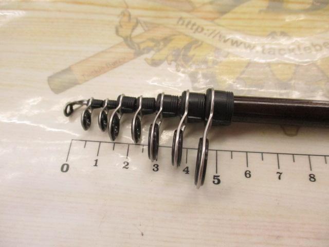 トラギアノートS706L