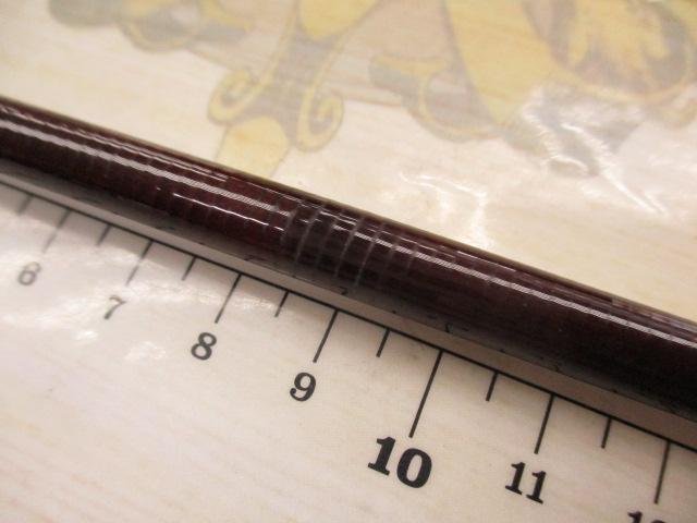 トラギアノートS706L