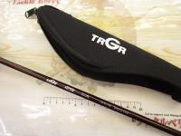 トラギアノートS706L