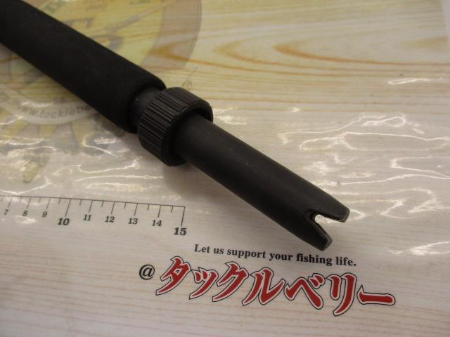 BJSミヨシ 60-225+Bグリップなし