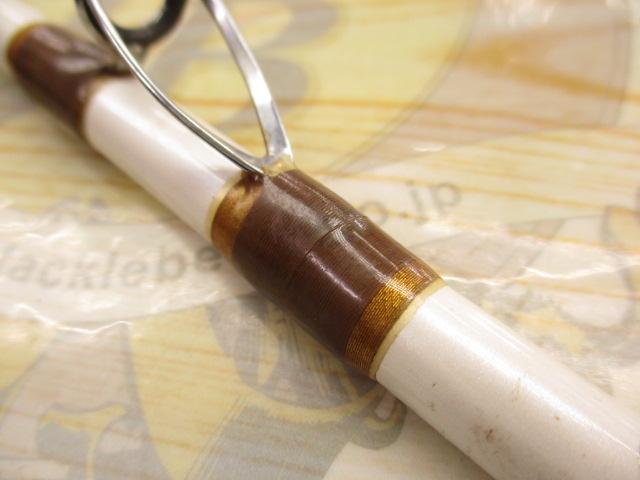 BJSミヨシ 60-225+Bグリップなし