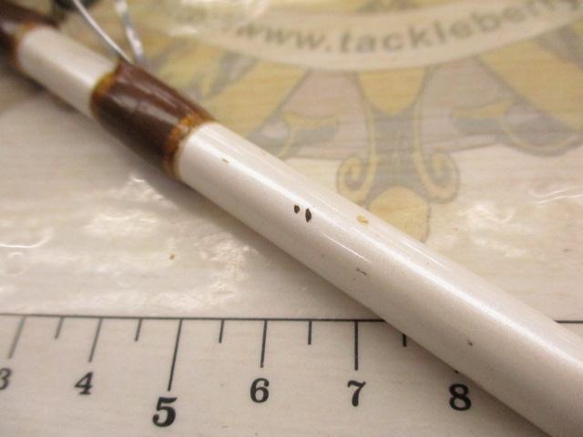 BJSミヨシ 60-225+Bグリップなし