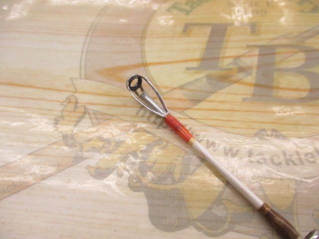 BJSミヨシ 60-225+Bグリップなし