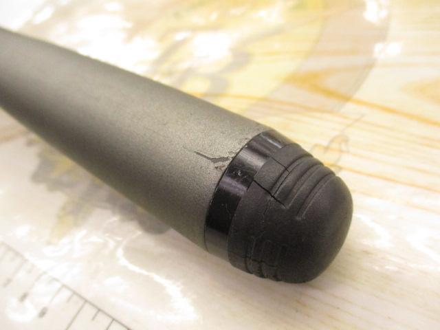 HZロングビームT 27-405