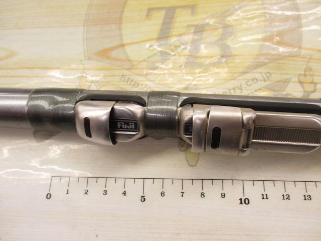 HZロングビームT 27-405