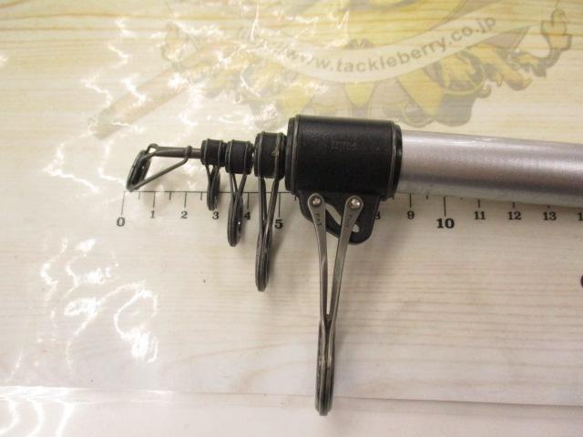 HZロングビームT 27-405