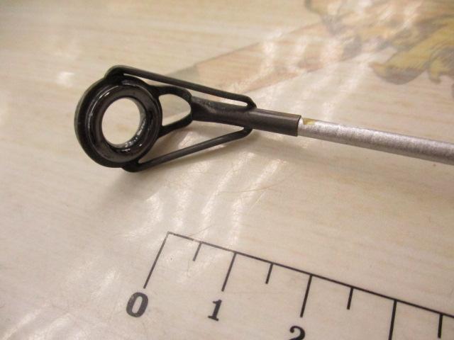 HZロングビームT 27-405