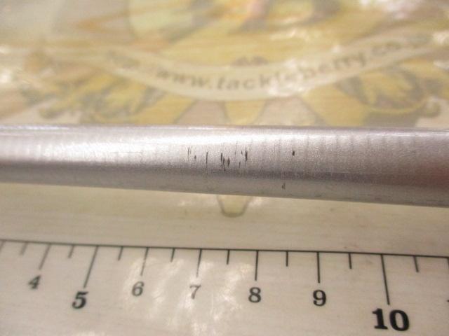 HZロングビームT 27-405