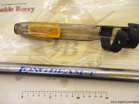 HZロングビームT 27-405