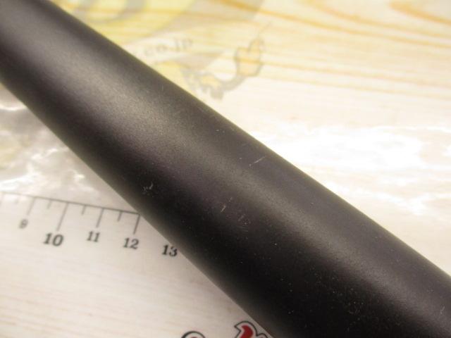 HXパワーキャストT 25-450V