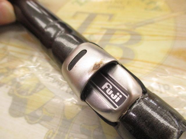 HXパワーキャストT 25-450V