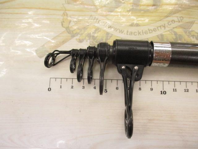 HXパワーキャストT 25-450V