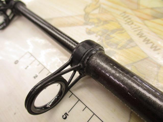 HXパワーキャストT 25-450V