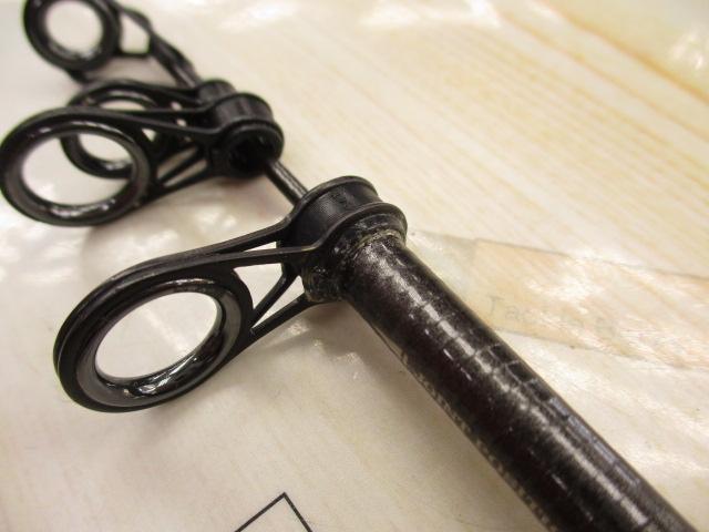 HXパワーキャストT 25-450V