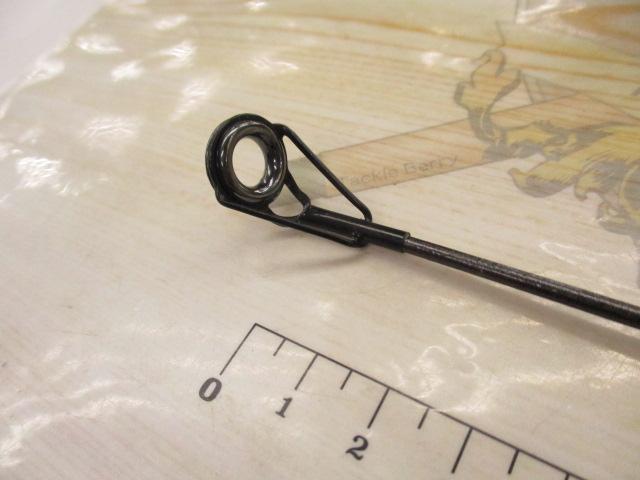 HXパワーキャストT 25-450V