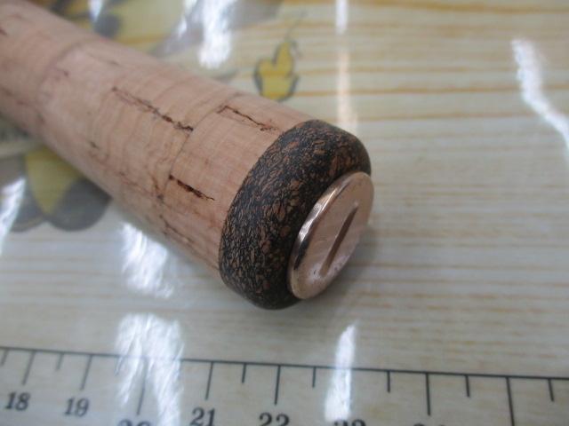 ネオバーサル 565TLFS