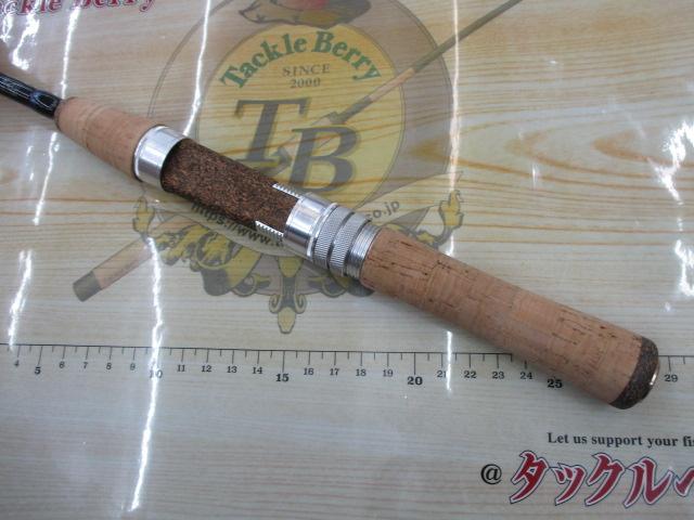 ネオバーサル 565TLFS