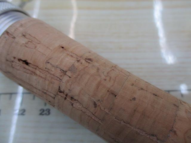 ネオバーサル 565TLFS