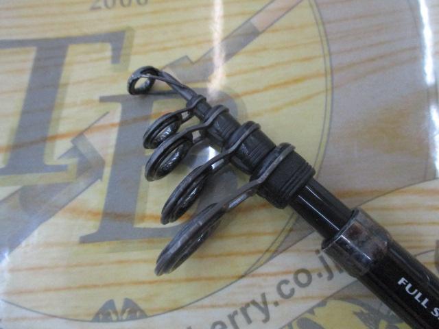 ネオバーサル 565TLFS