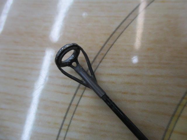 ネオバーサル 565TLFS