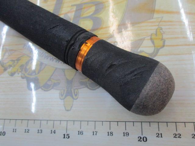 クロステージ CRX-902LSJ