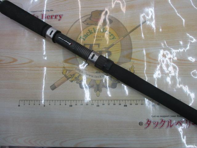 クロステージ CRX-902LSJ