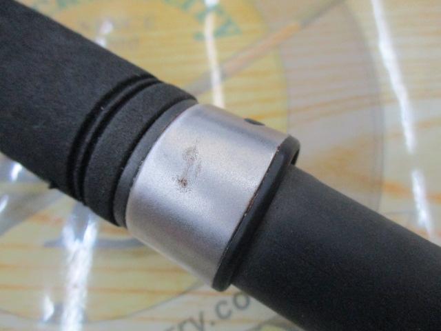 クロステージ CRX-902LSJ