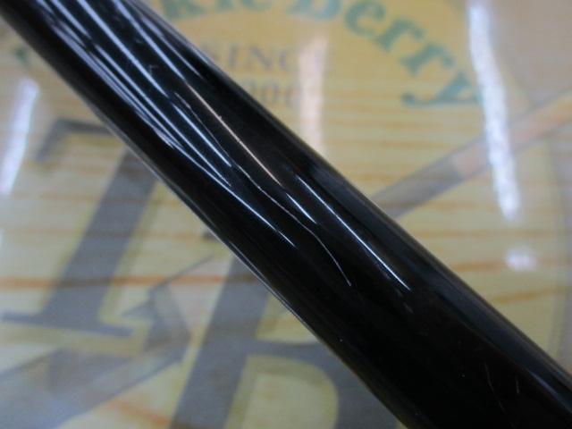 クロステージ CRX-902LSJ