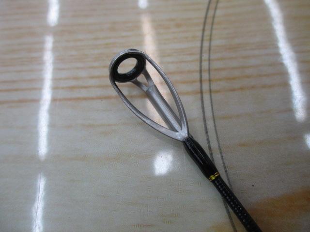 クロステージ CRX-902LSJ