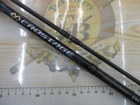 クロステージ CRX-902LSJ