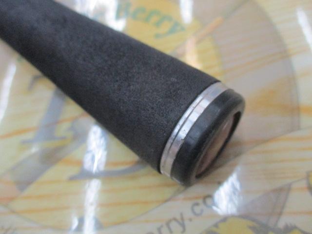 10スコーピオンXT15102R