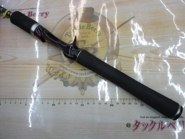 10スコーピオンXT15102R