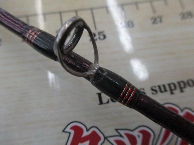 10スコーピオンXT15102R