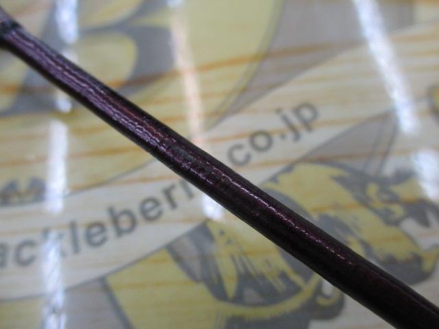 10スコーピオンXT15102R