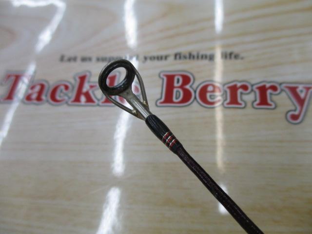 10スコーピオンXT15102R