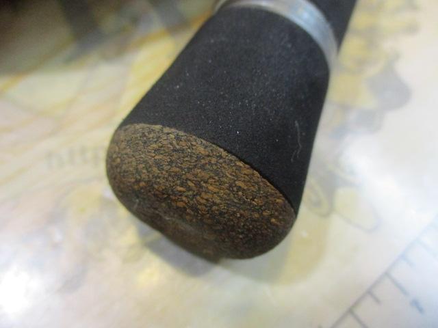 ソルパラ SPS-1002M