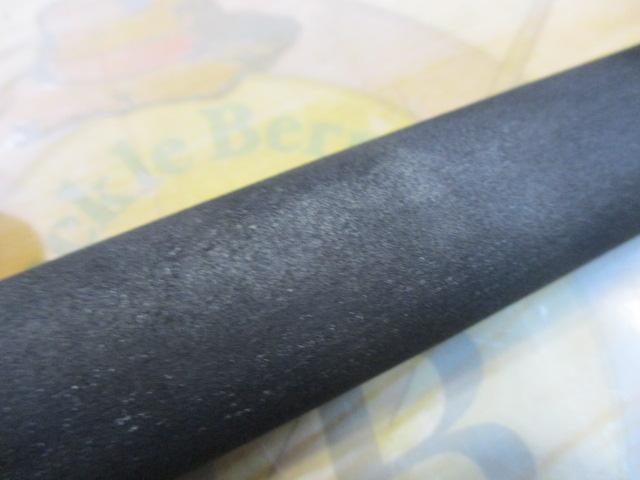 ソルパラ SPS-1002M