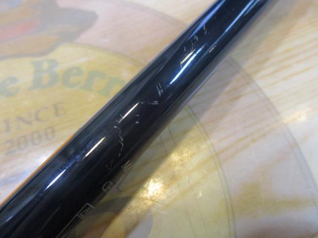 ソルパラ SPS-1002M