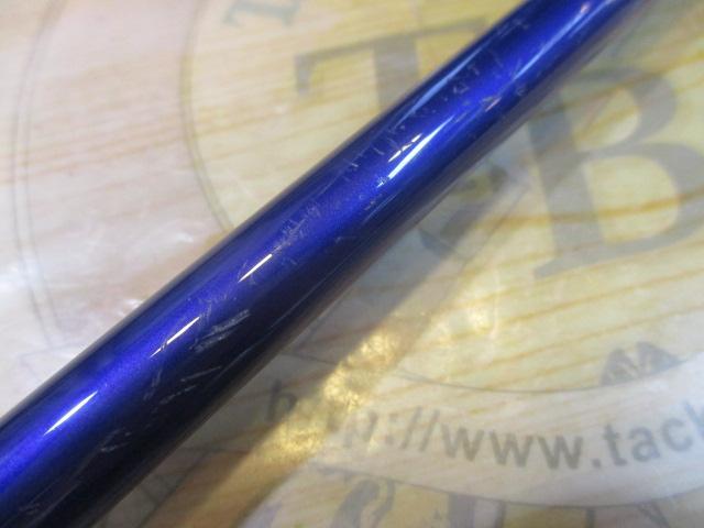 ソルパラ SPS-1002M