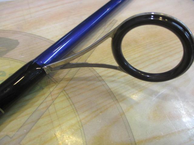 ソルパラ SPS-1002M