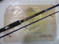 ソルパラ SPS-1002M