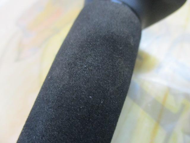 ソルティースタイルベイトフィネスカスタム STBC-702ULS-KR