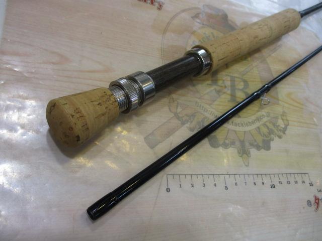 フリーストーンFV 908