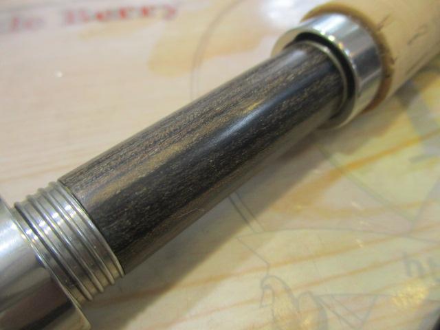 フリーストーンFV 908