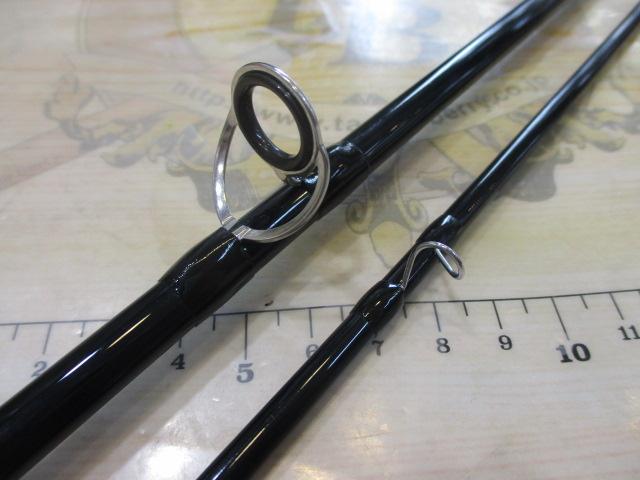 フリーストーンFV 908