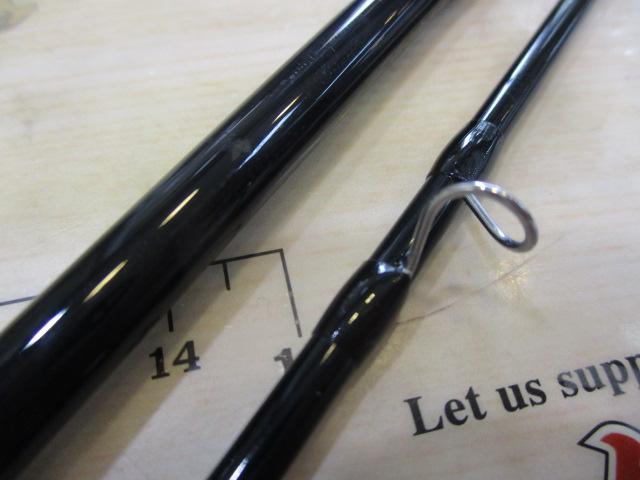 フリーストーンFV 908