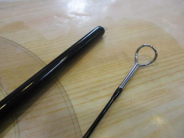 フリーストーンFV 908