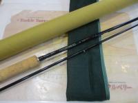 フリーストーンFV 908