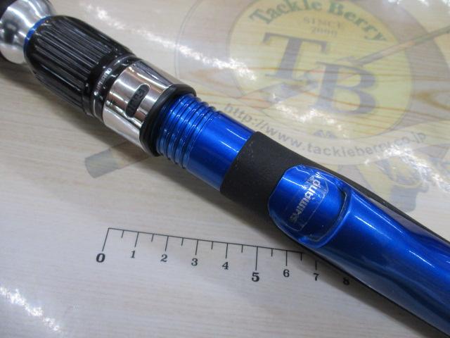 アルゴスSP 50号 27-30SI Z-T